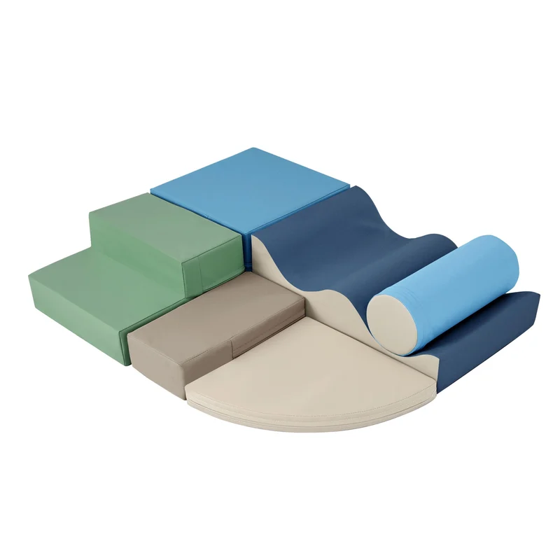 betterhomefurniture2214998