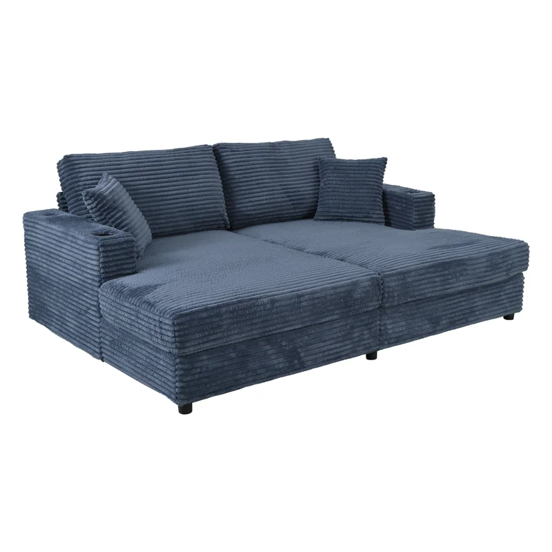 betterhomefurniture2215969