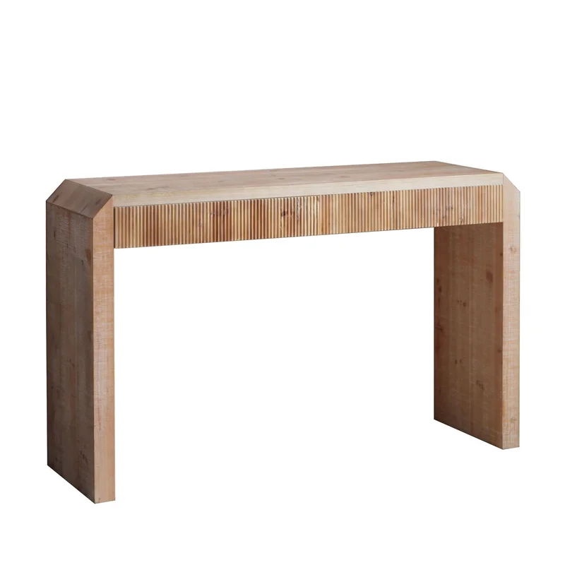 betterhomefurniture2216363