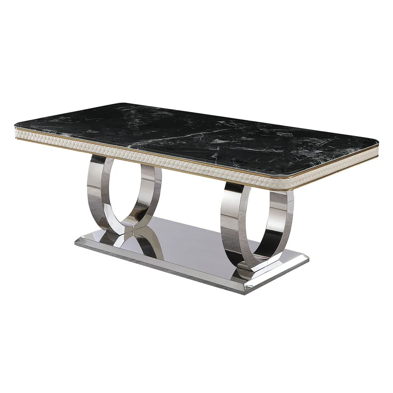 betterhomefurniture2216566