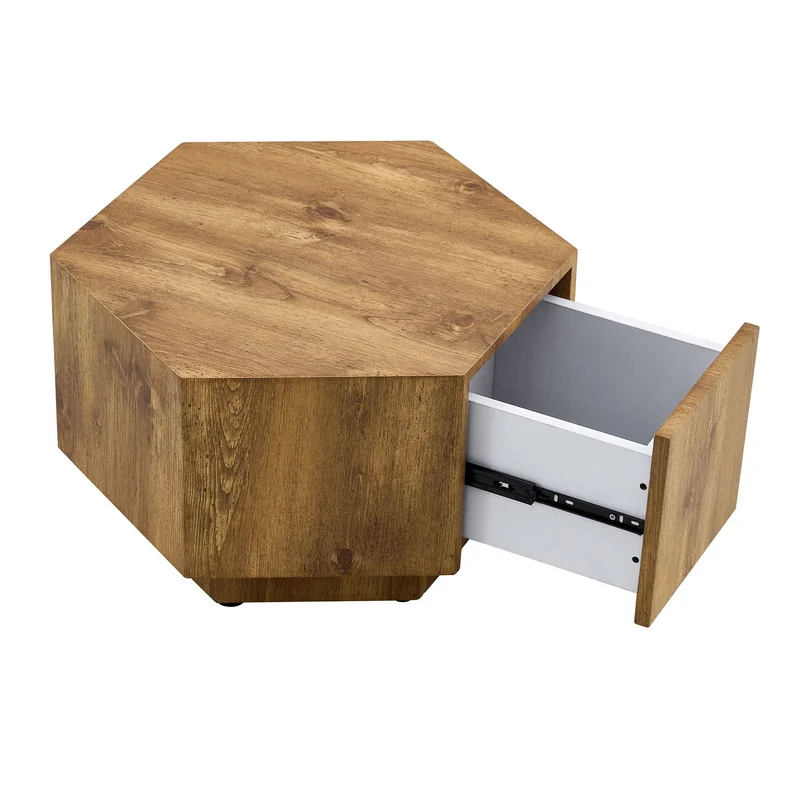 betterhomefurniture2216599