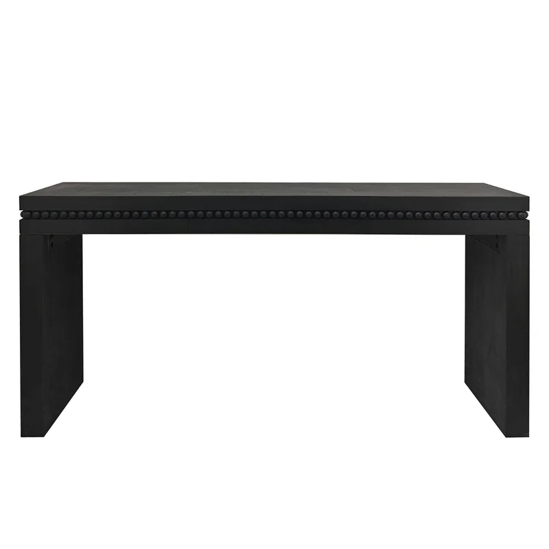 betterhomefurniture2216766