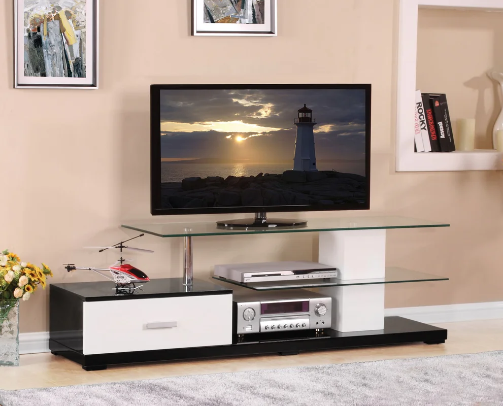 betterhomefurniture2217566
