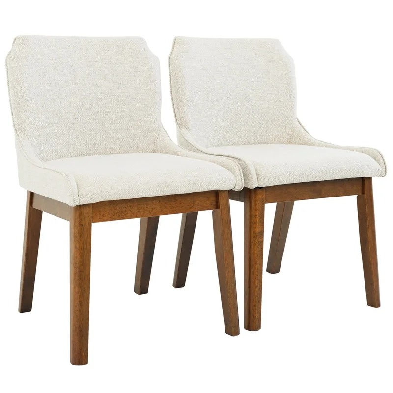 betterhomefurniture2217779