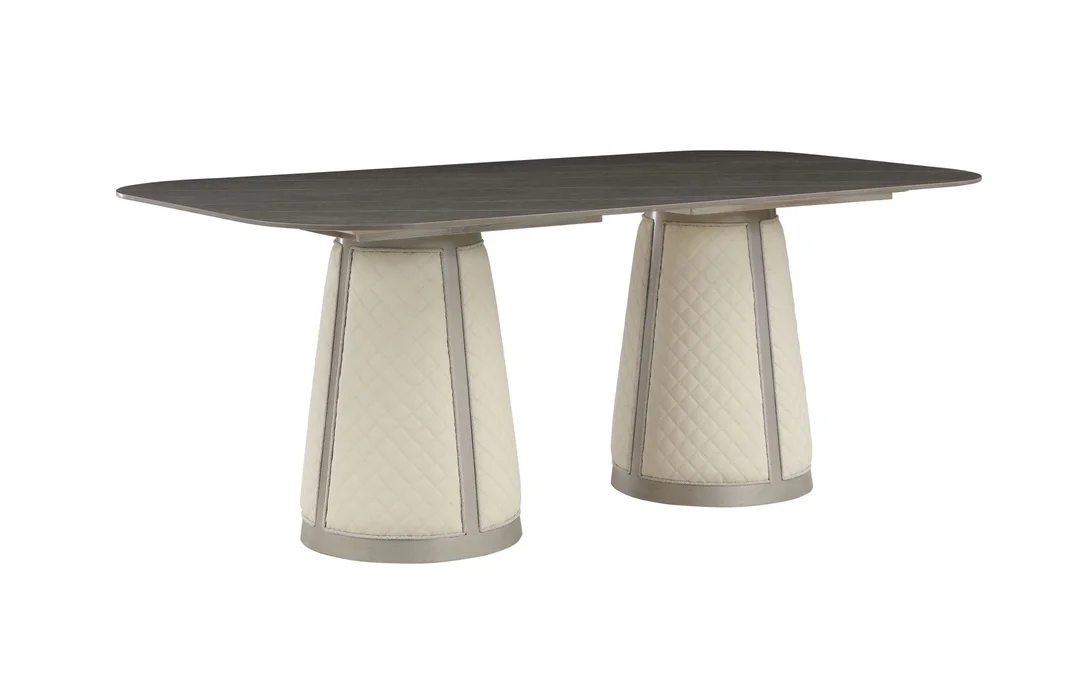 betterhomefurniture2217808