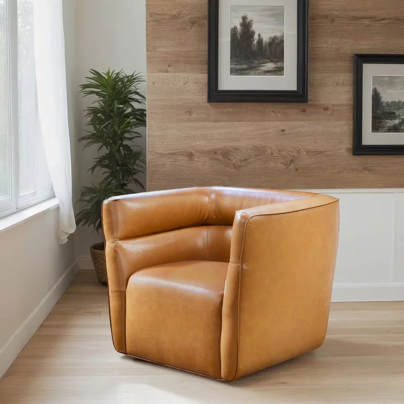 betterhomefurniture2218032