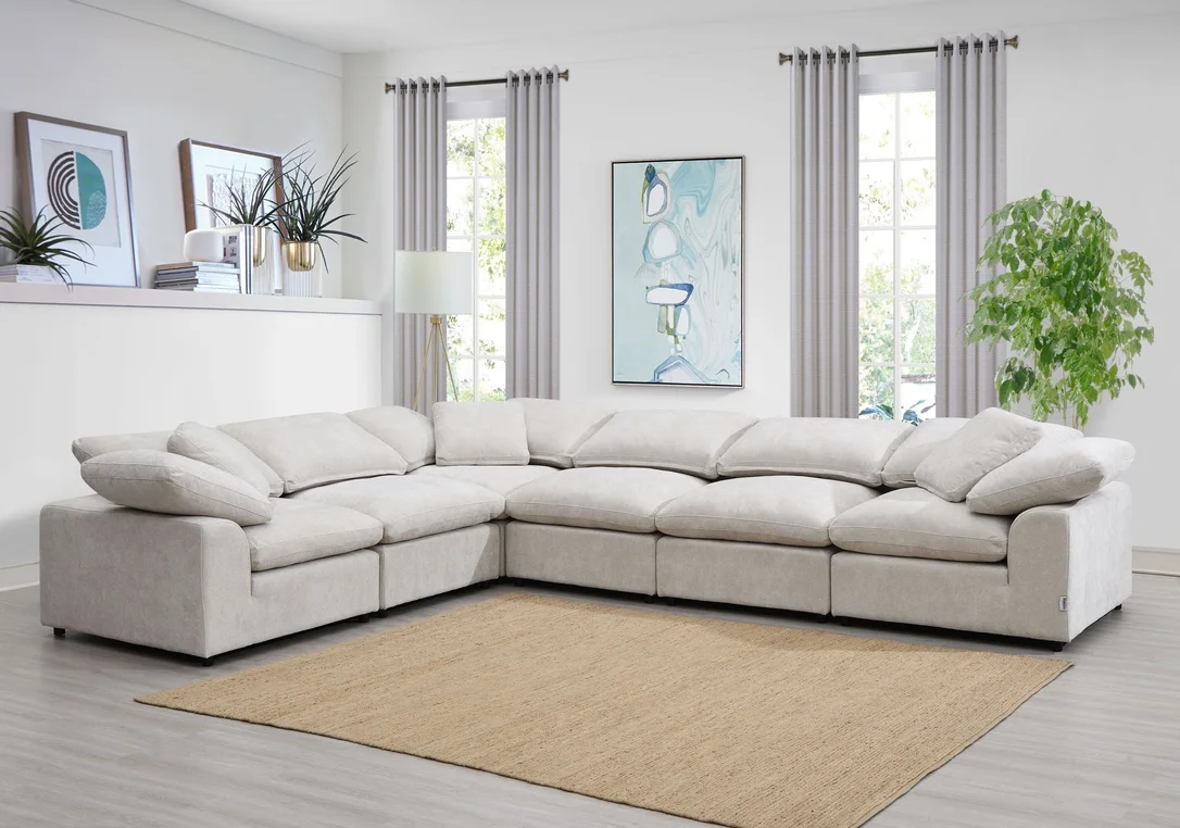 betterhomefurniture2218255