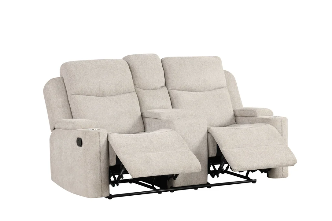 betterhomefurniture2218568