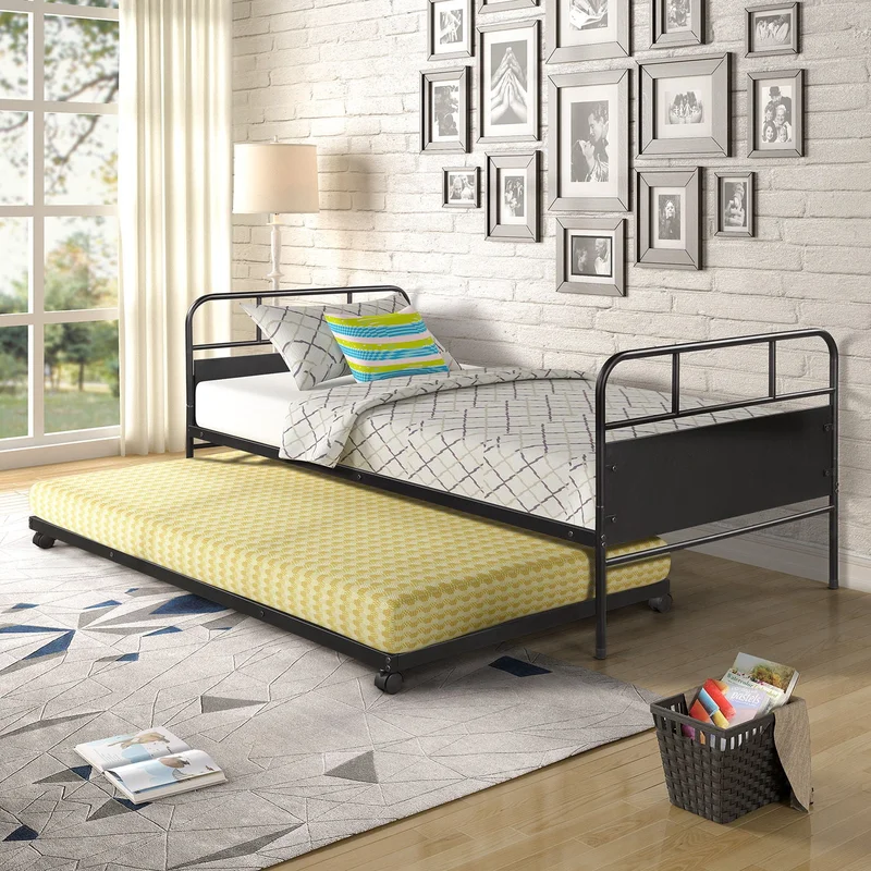 betterhomefurniture2218907