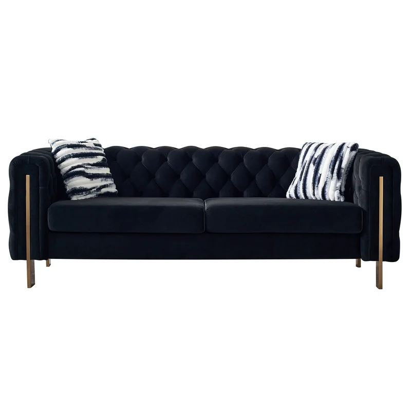 betterhomefurniture2220787
