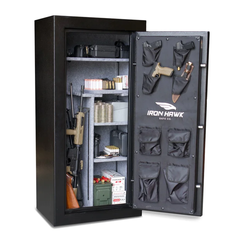 betterhomefurniture2220839