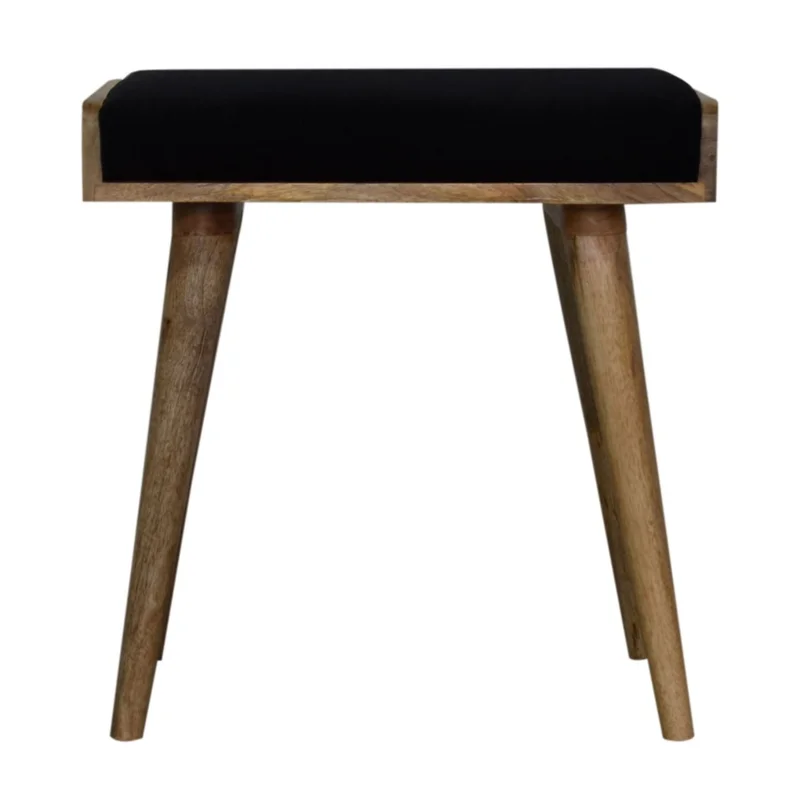 betterhomefurniture2221006