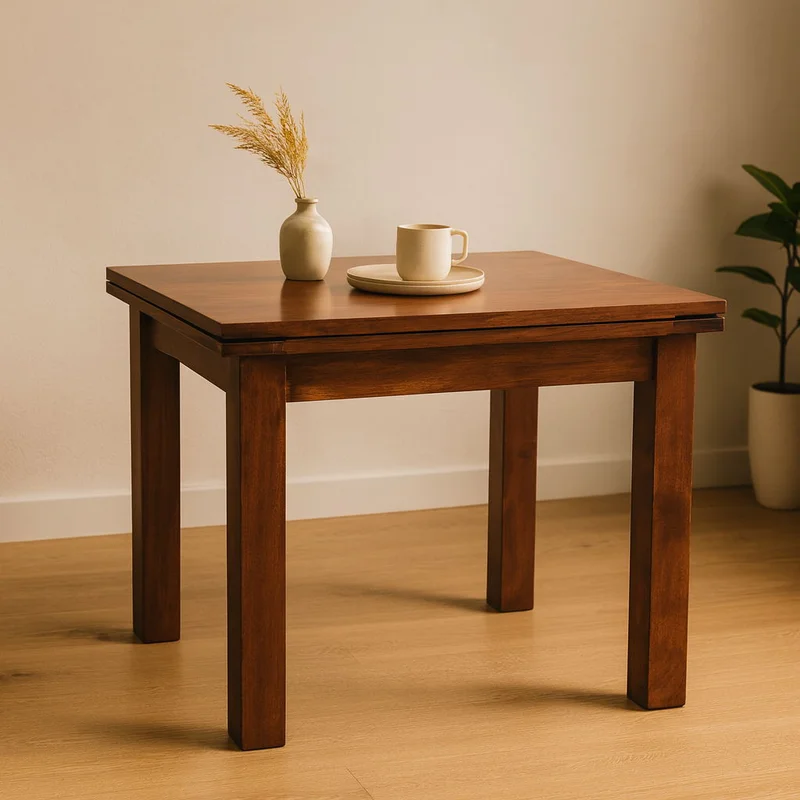 betterhomefurniture2221253