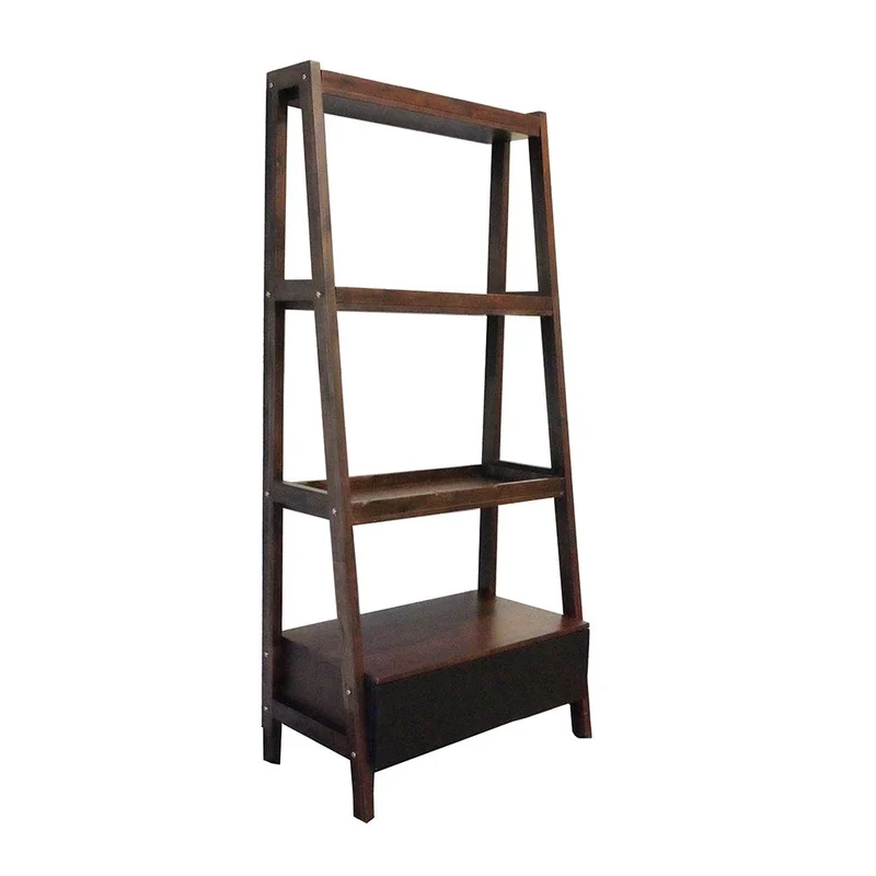 betterhomefurniture2222557