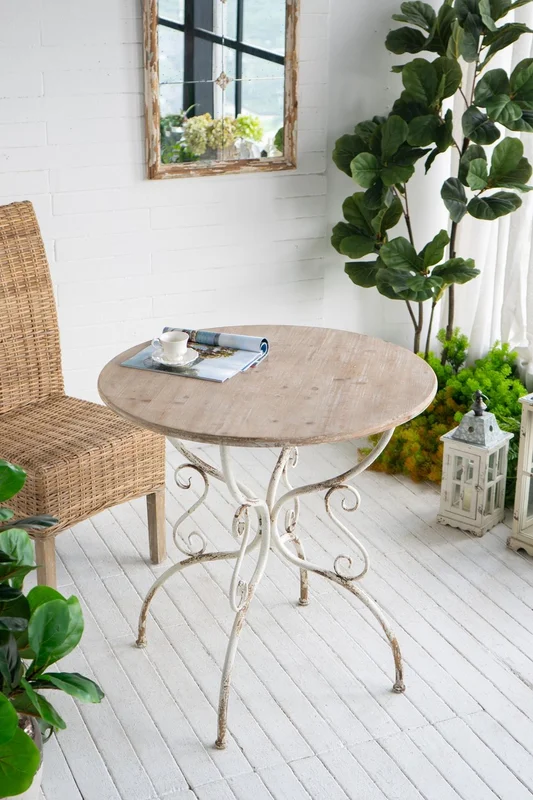 betterhomefurniture2224646