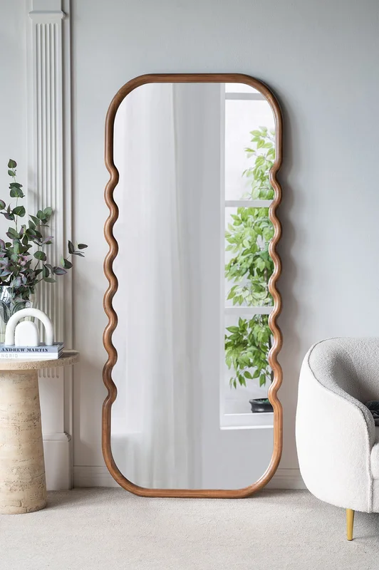 betterhomefurniture2224776