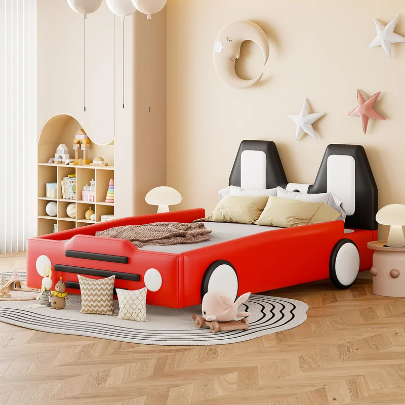 betterhomefurniture2225762