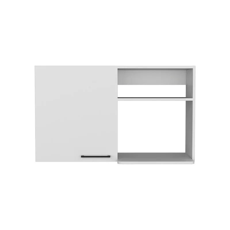 betterhomefurniture2225939