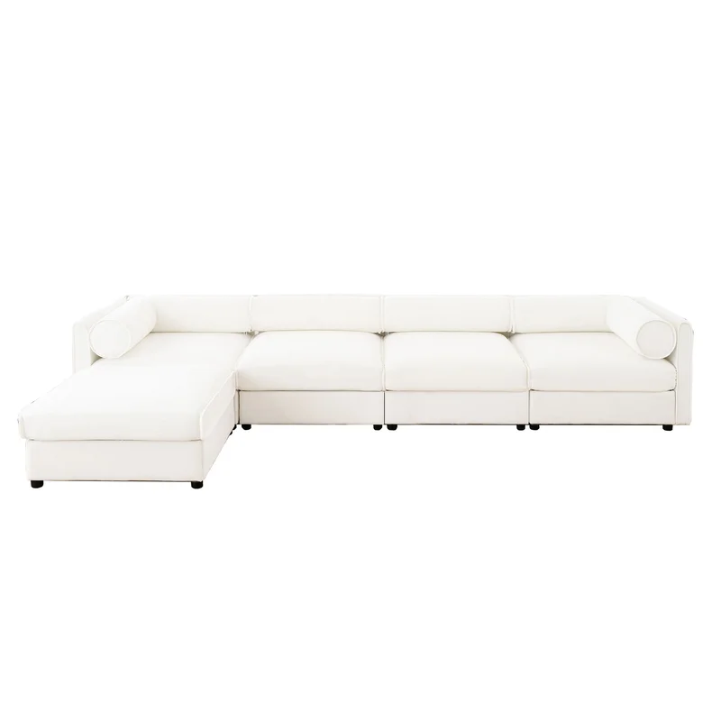 betterhomefurniture2226558