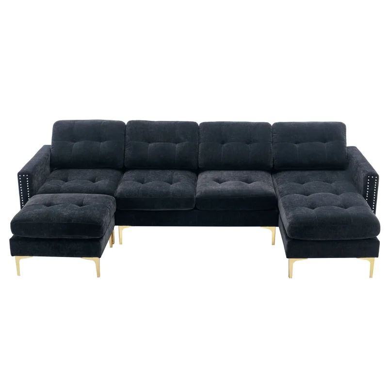 betterhomefurniture2227187