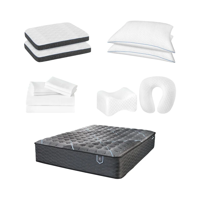 betterhomefurniture2227496