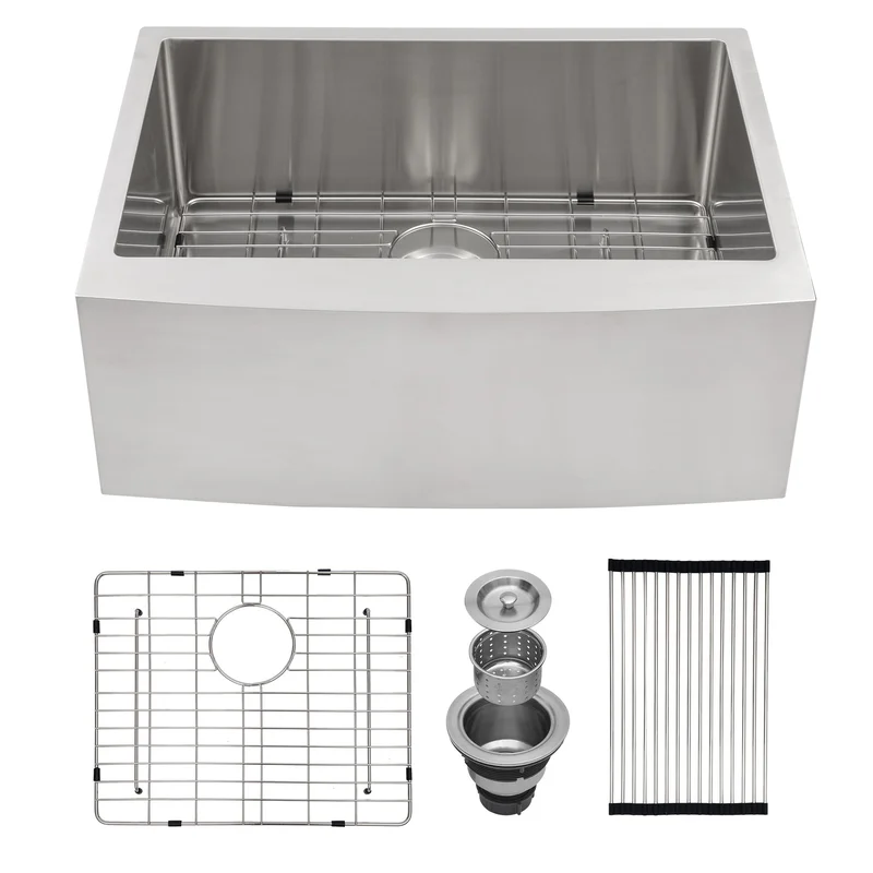 betterhomefurniture2228051