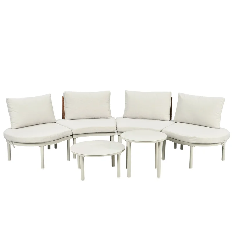 betterhomefurniture2231792