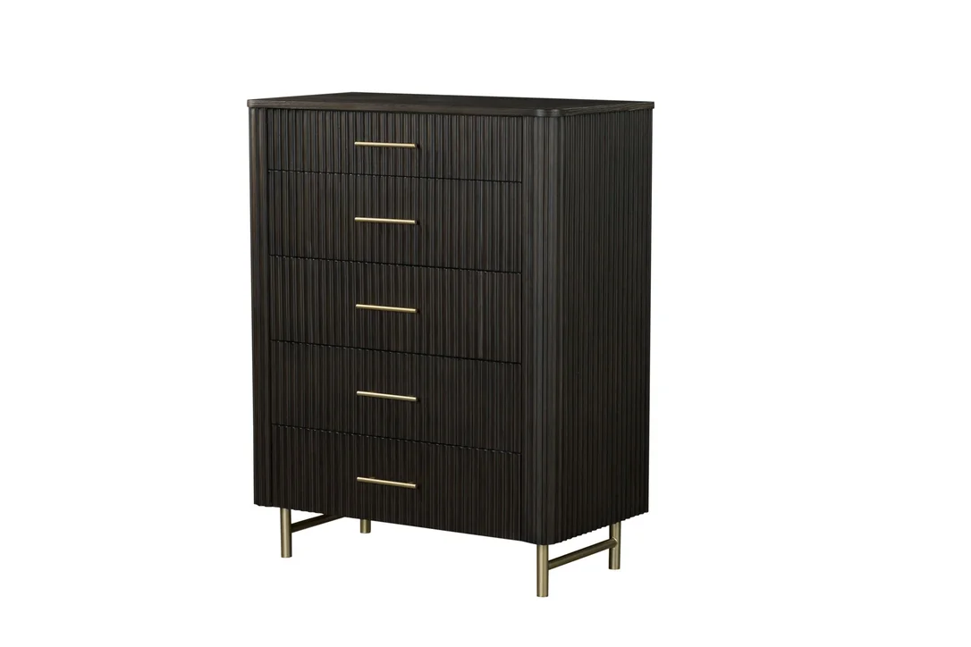 betterhomefurniture2232601
