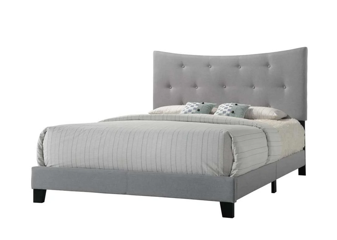 betterhomefurniture2232728