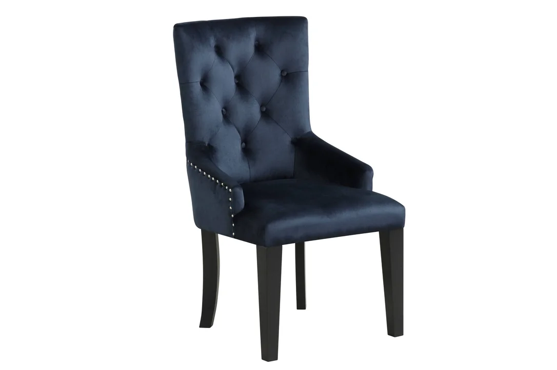 betterhomefurniture2233058