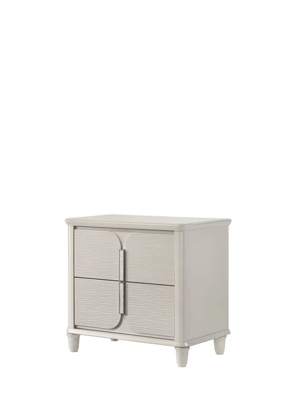 betterhomefurniture2233880