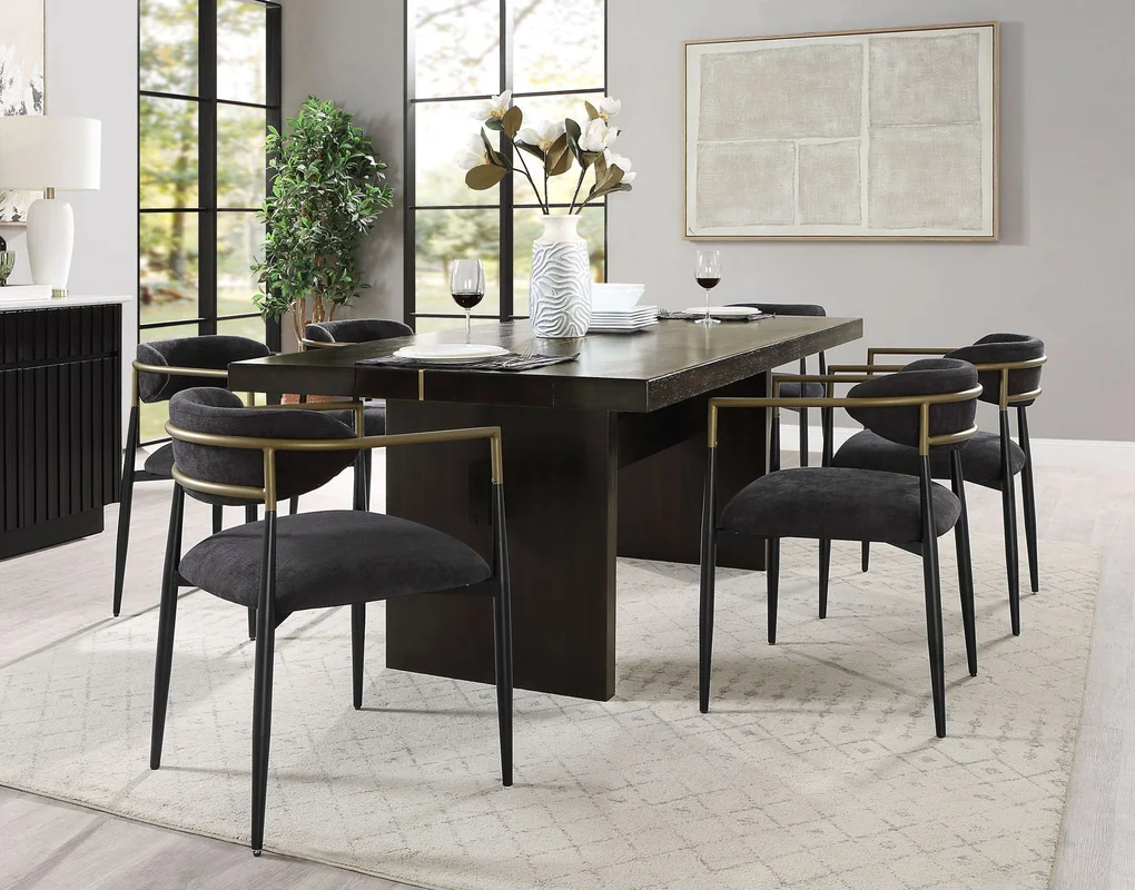 betterhomefurniture2234385