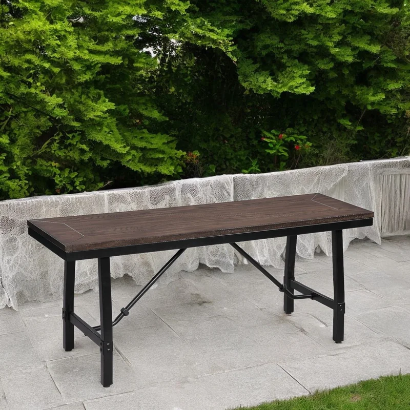 betterhomefurniture2234857