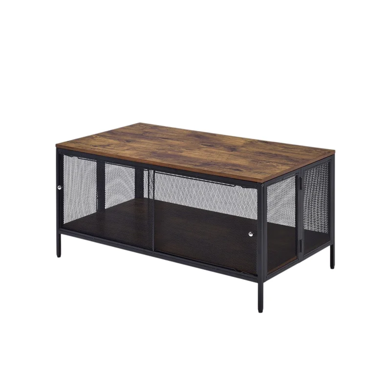 betterhomefurniture2235092