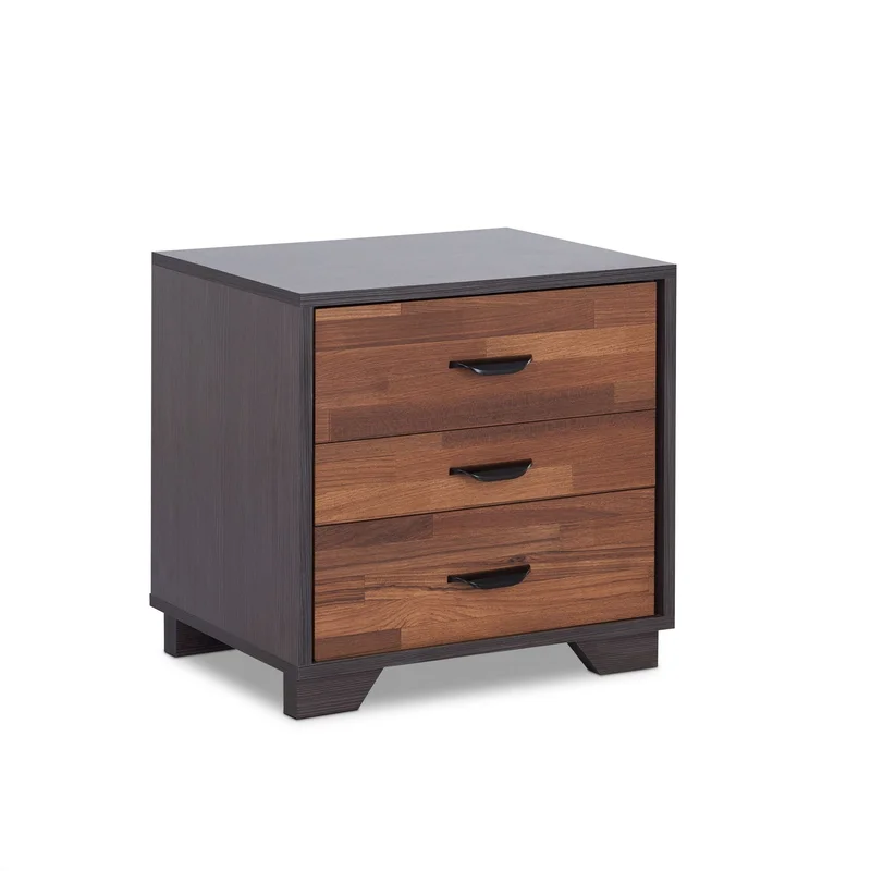 betterhomefurniture2235241