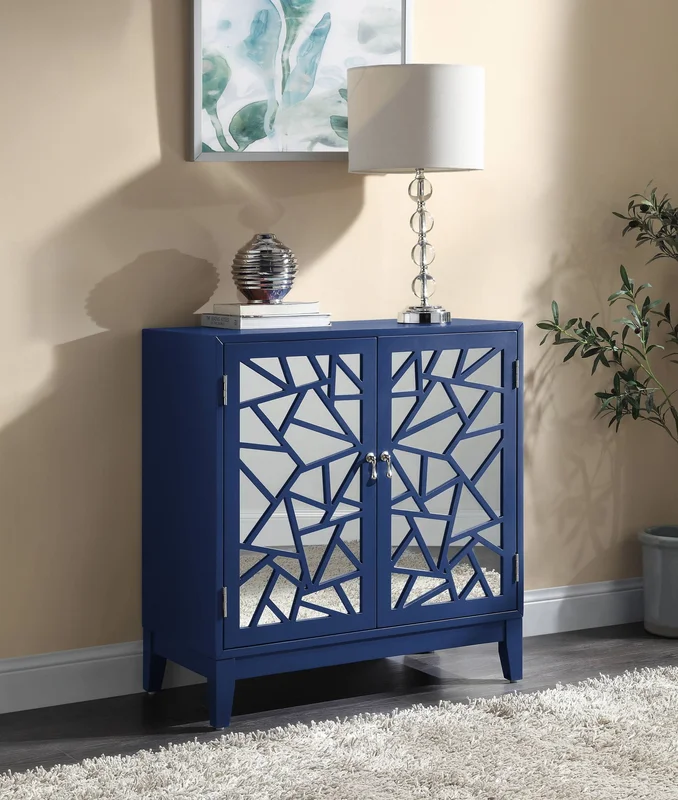 betterhomefurniture2236164