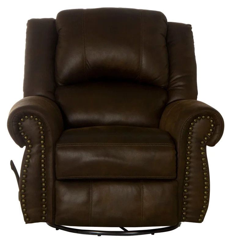 betterhomefurniture22363389