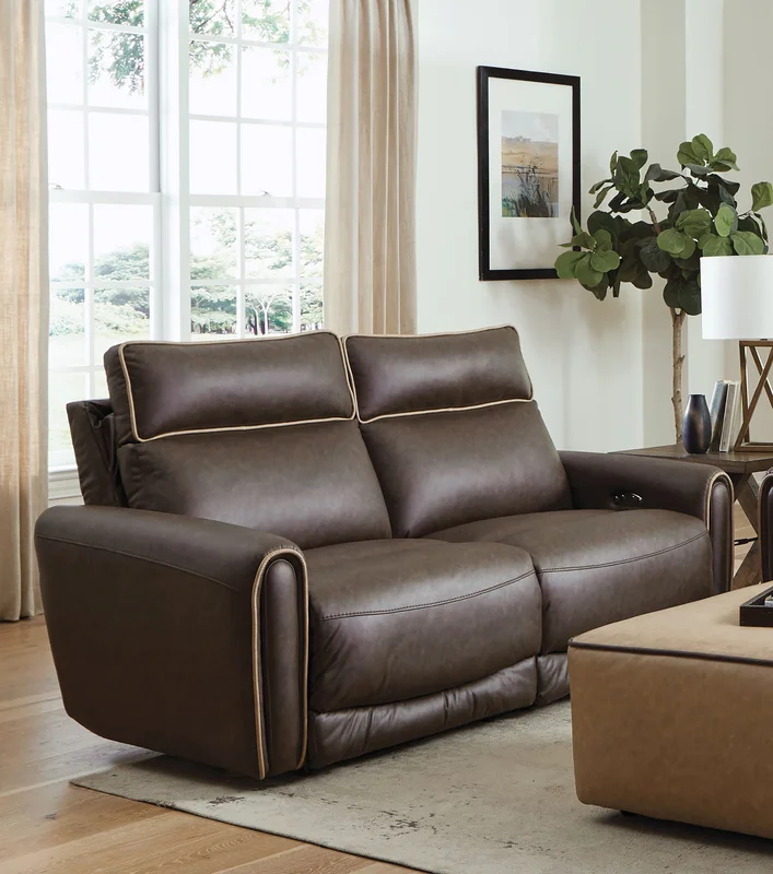 betterhomefurniture22363476