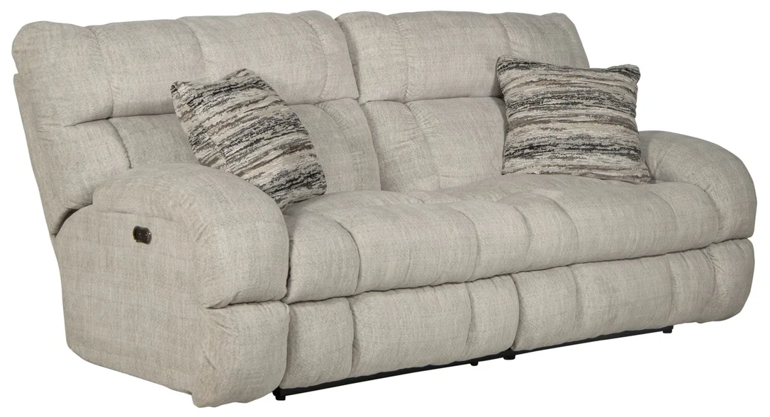 betterhomefurniture22363518