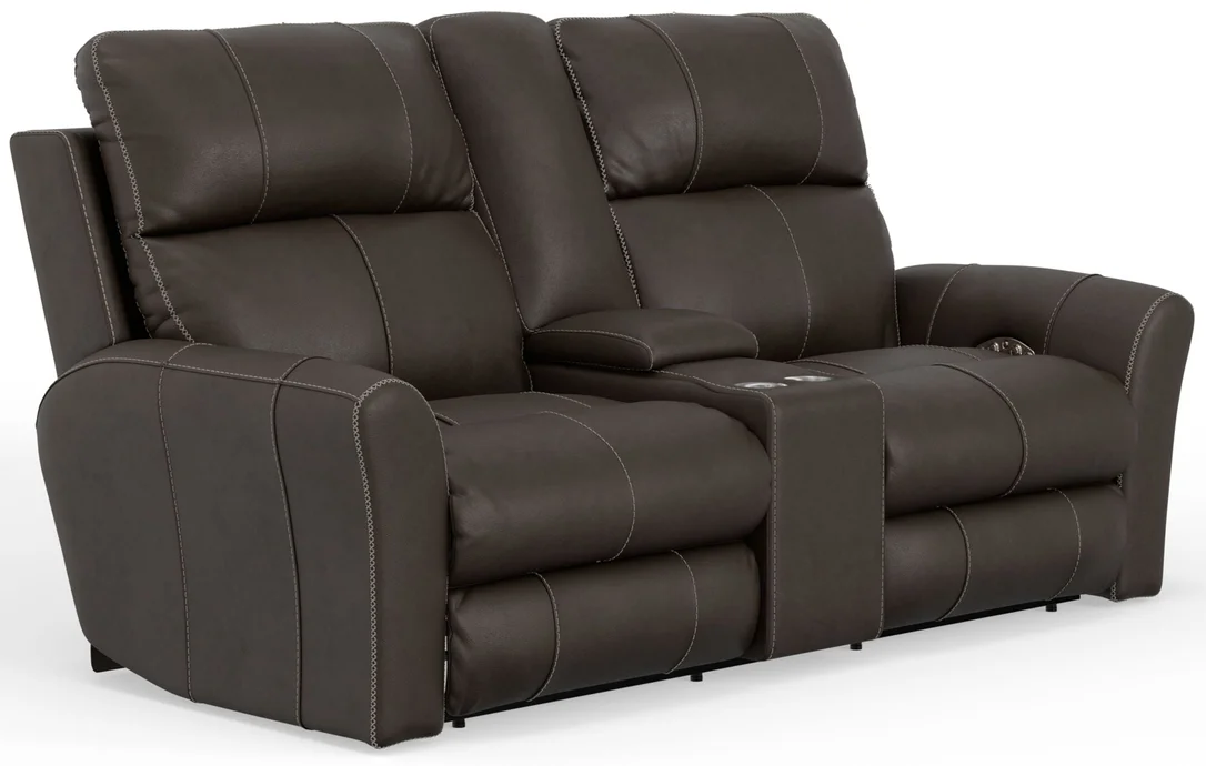 betterhomefurniture22363665