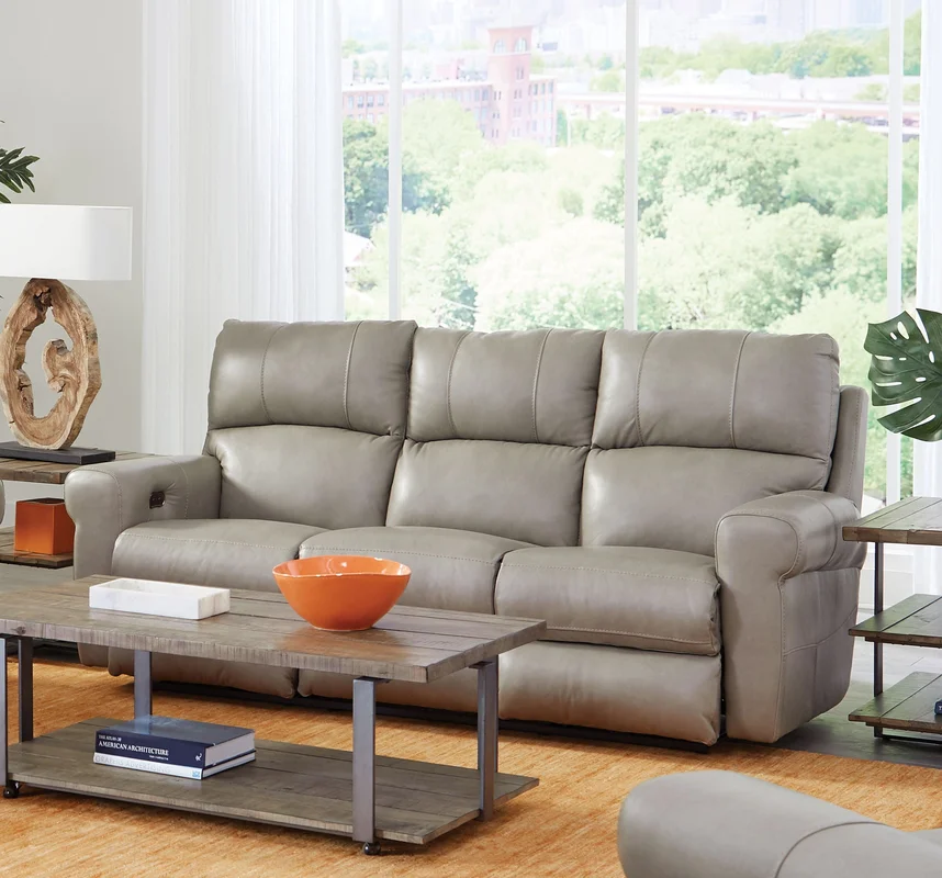 betterhomefurniture22363691