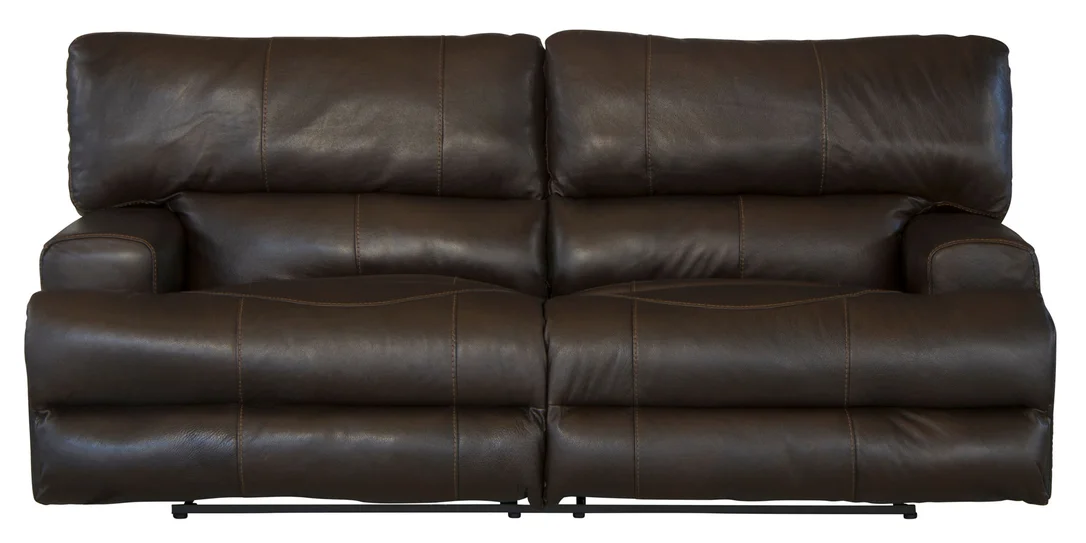 betterhomefurniture22363727