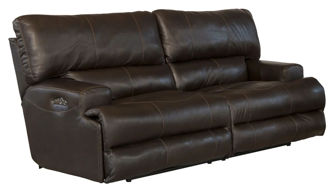 betterhomefurniture22363738
