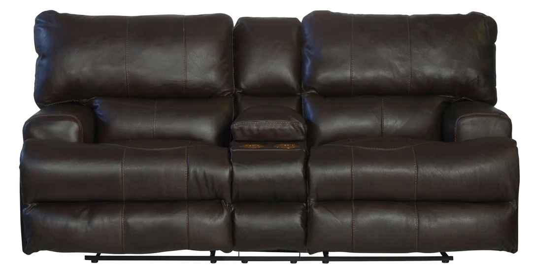 betterhomefurniture22363753