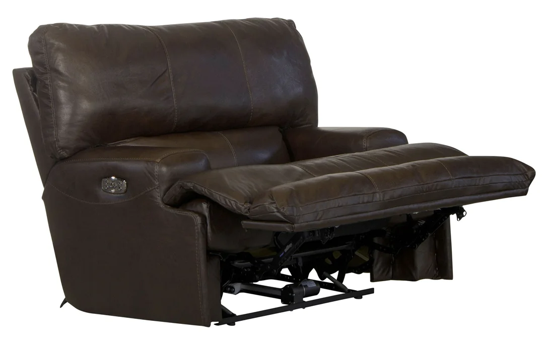 betterhomefurniture22363802