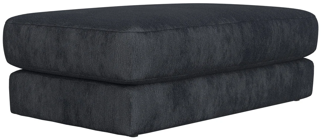 betterhomefurniture22364024
