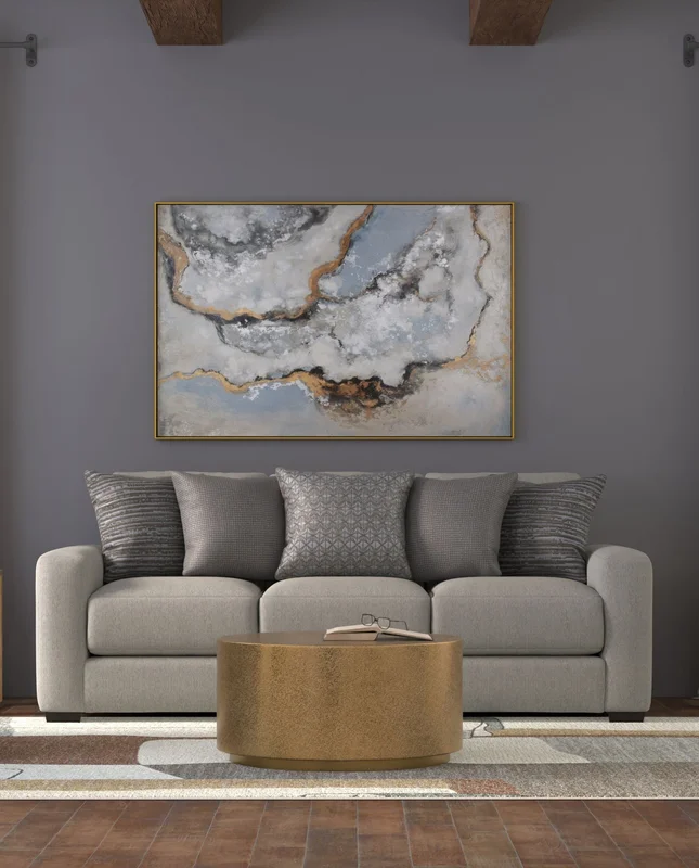 betterhomefurniture22364186