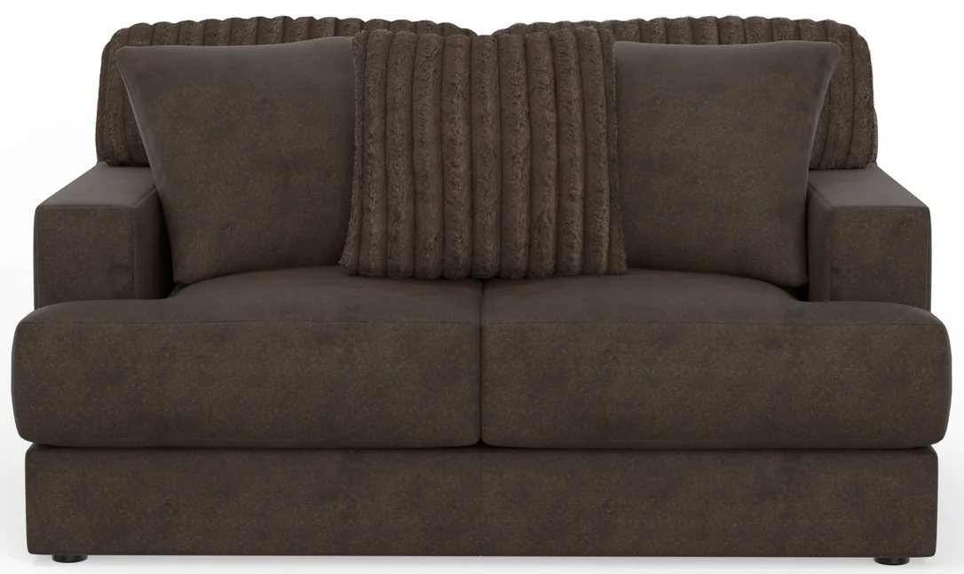 betterhomefurniture22364305