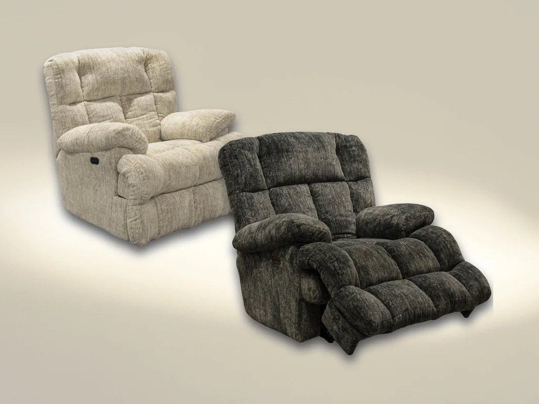 betterhomefurniture22364517