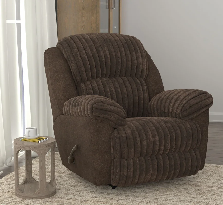 betterhomefurniture22364576